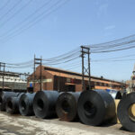 US Steel, Nippon Steel Announce $11 Billion Investment Over 3 Years