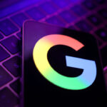 Google Lawsuit Highlights China-Based Text Scam