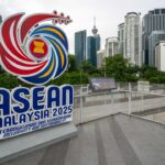 Epoch Times Denied Access at Asia Summit, Fitting Pattern of CCP Interference