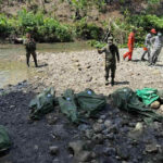 Philippines Declares a State of Emergency After Typhoon Left at Least 241 People Dead and Missing