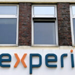 China’s Wingtech Appeals Nexperia Ruling at Dutch Supreme Court