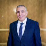 This Chemist May Have Cracked America’s Rare Earth Problem