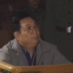 Rare Video Emerges of Chinese General’s Secret Trial for Defying Tiananmen Orders