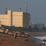 India’s new law to fuel energy needs, drive nuclear power growth