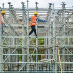 China orders local governments to settle bills to companies by year end