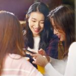 Taiwan’s ban on mainland China app RedNote makes it a top download