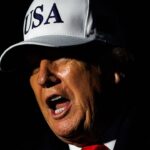 What Hongkongers need to know about US plan to vet visitors’ social media history