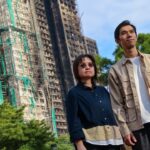 ‘I cried for an hour’: Hong Kong preachers offer support to Tai Po fire survivors