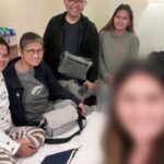 Helper who survived Hong Kong fire recovers in Philippines for Christmas