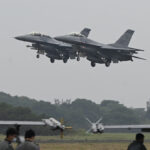 Historic U.S. Arms Deal to Revolutionize Taiwan’s Defense, Upset PLA Strategy: Analysts