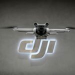 FCC Bans New Models of China’s DJI Drones, Citing Security Risks