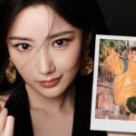 China actress Mao Xiaotong abandoned by dad, rejects his cash demands after becoming famous