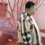 China ‘billion-dollar investor’ claims to have ‘love brain’, posts marriage advertisement