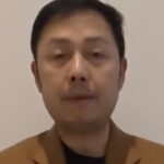 Philippine ex-lawmaker accused of building 5-level basement to store money