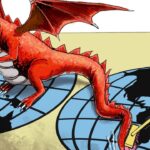 US is rewriting its China policy under national security strategy