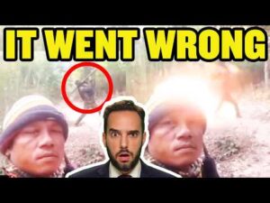 The Thai Cambodia War Isn’t About Borders — It’s About China