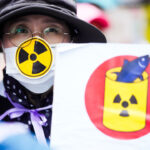Japan to Resume Operations at World’s Largest Nuclear Plant 15 Years After Fukushima Disaster