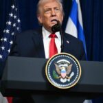 Could the Iran crisis push Global South blocs to deepen security ties?