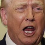 Trump says ‘unacceptable’ if US does not control Greenland ahead of Vance talks