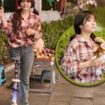 China woman with bone cancer grieves loss of family support after mum calls her a ‘burden’