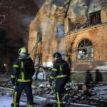 Why Russia is gambling on a protracted war in Ukraine