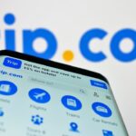 Beijing launches antitrust investigation into Trip.com ahead of Lunar New Year break