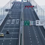 Hong Kong’s southbound travel scheme is 1 month old. Are people signing up?