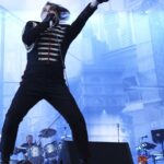 From emo to nu metal: why 2000s bands are striking a chord with Gen Z in Southeast Asia