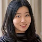 Zheng Yu, ‘rising star’ in chemical engineering from MIT, quits US for China