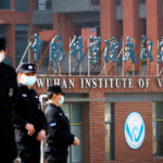 As China Claims No Cases of Nipah Virus, It Readies Test Kits and Potential Drug