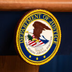 US Navy Sailor Sentenced to Nearly 17 Years in Prison for Selling Military Secrets to China