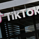 TikTok Announces Formation of US Majority-Owned Joint Venture to Prevent Ban