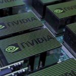 US Gives Go-Ahead for Nvidia’s H200 Chip Sales to China