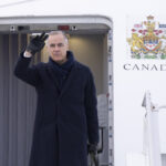 Carney in Beijing: What’s the Core Chinese Regime Condition for Better Ties?