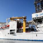 Japan Sets Sail on Rare Earth Hunt as China Tightens Supplies