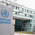 China’s Capture of WHO Risks New Health Crisis: Analysts