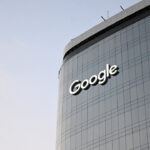 Ex-Google Engineer Convicted of Stealing AI Infrastructure Secrets for Chinese Ventures