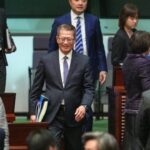 Budget reveal: government turns matchmaker with stronger hand in shaping economy