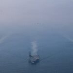 Trump appears to set Iran 10-day deadline, as US deploys vast Middle East force