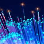 China achieves tamper-proof quantum communication over 100km with single atoms