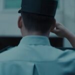 CIA post new video to recruit Chinese military officers as informants