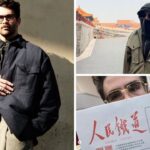 Hasan Piker talks about his controversial China trip – and ‘thinking Chinese thoughts’