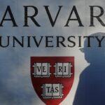 Trump administration sues Harvard, accusing it of defying investigation