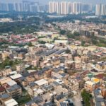 Hong Kong to offer 9 residential sites to developers in 2026-27 land sale plan