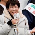 Why the IMF is right to press Japan on its fiscal risks