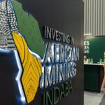 Why US money may not be enough to break China’s rare earths dominance