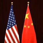 Yaoning Sun gets 4 years in prison for acting as Beijing’s agent in California election