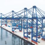 US, China clash over Peru’s Chancay megaport after court bars regulator oversight