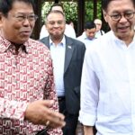 Thailand seeks leading role in restoring Myanmar to Asean fold