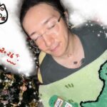 ‘Small but precious breakthrough’ for paralysed Hong Kong dancer Mo Li